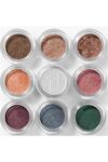 ST London Glam & Shine Shimmer Eye Shadow