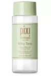 Pixi Milky Tonic