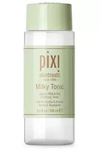 Pixi Milky Tonic