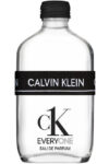 Calvin Klein Everyone Unisex EDP - 100ml