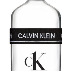 Calvin Klein Everyone Unisex EDP - 100ml