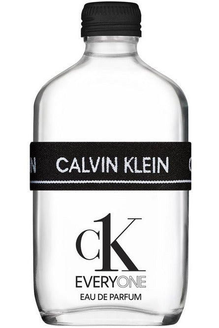 Calvin Klein Everyone Unisex EDP - 100ml