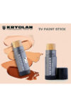 Kryolan TV Paint Stick