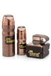Emper Epic Adventure Men Gift Set