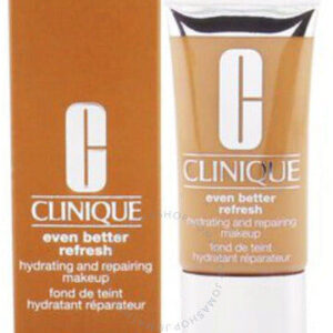 Buy Clinique Even Better Refresh Hydrating And Repairing Makeup - CN 113 Sepia in Pakistan