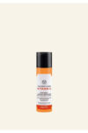 The Body Shop Vitamin C Skin Reviver Instant Smoother - 30ml