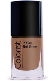 ST London Colorist Nail Paint