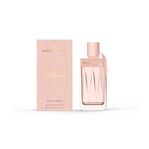 Womens Secrets Intimate EDP - 100ml