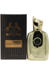 Alhambra Galatea EDP - 100ml