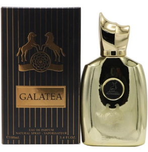 Alhambra Galatea EDP - 100ml