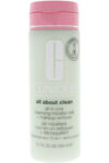 Clinique All About Clean All In One Cleansing Micellar Milk Makeup Remover Combination Oily to Oily - 200ml