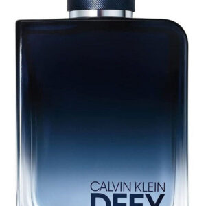 Calvin Klein Defy Eau De Parfum For Men - 200ml