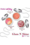 ST London Glam N Shine Highlighter