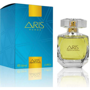 Aris Perfume for Women - 100ml