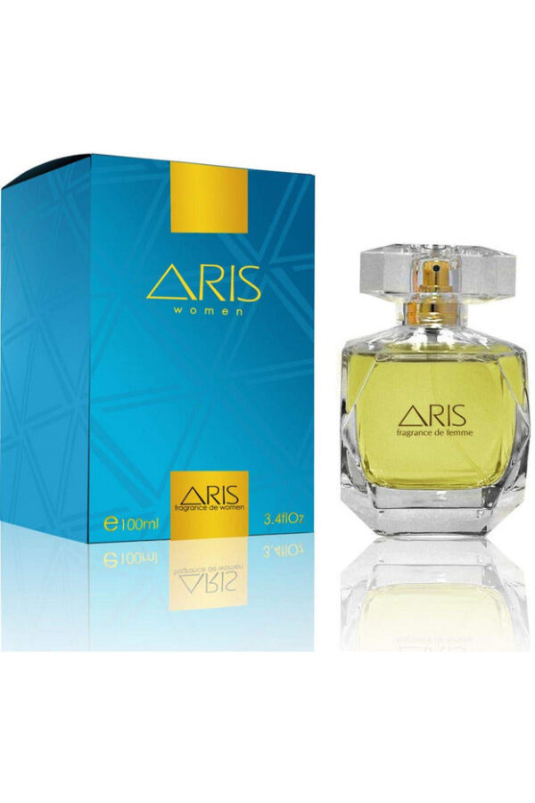 Aris Perfume for Women - 100ml