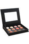 ST London Nights Out 12 Shades Kit Eyeshadow Palette