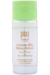 Pixi Hydrating Milky Makeup Remover - 150ml