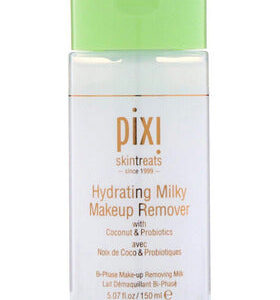 Pixi Hydrating Milky Makeup Remover - 150ml