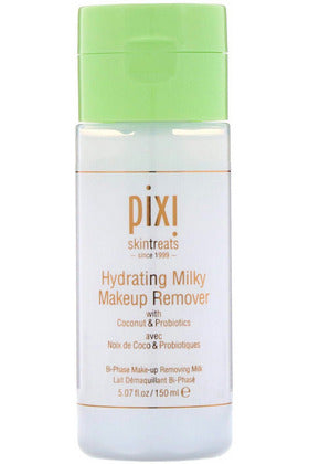 Pixi Hydrating Milky Makeup Remover - 150ml