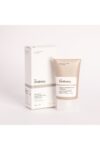 The Ordinary Vitamin C Suspension 30% in Silicone 30 - Ml