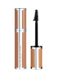 Givenchy Mr Brow Filler Mascara - 02 Blonde