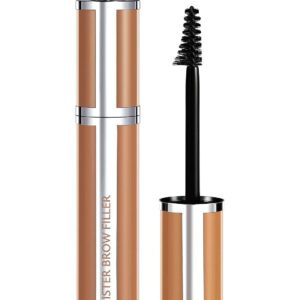 Givenchy Mr Brow Filler Mascara - 02 Blonde