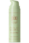 Pixi Glow O2 Oxygen Mask - 50ml