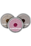 Kryolan Satin Powder