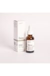 The Ordinary Retinol 0.2% in Squalane 30 - Ml