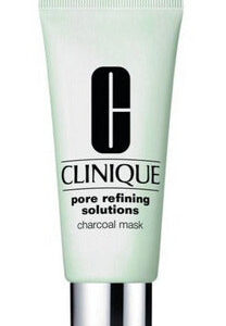 Clinique Pore Refining Solutions Charcoal Mask - 100ml