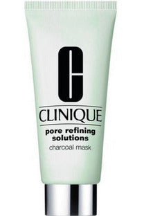 Clinique Pore Refining Solutions Charcoal Mask - 100ml