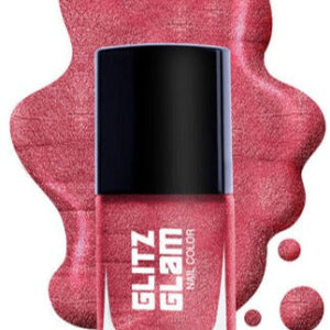 Buy St London Glitz & Glam Nail Paint in Pakistan