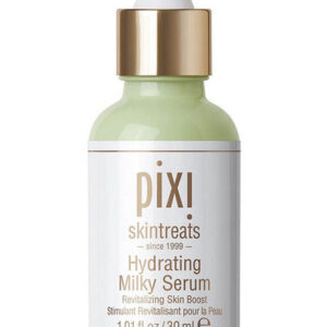 Buy Pixi Hydrating Milky Serum - 30ml in Pakistan