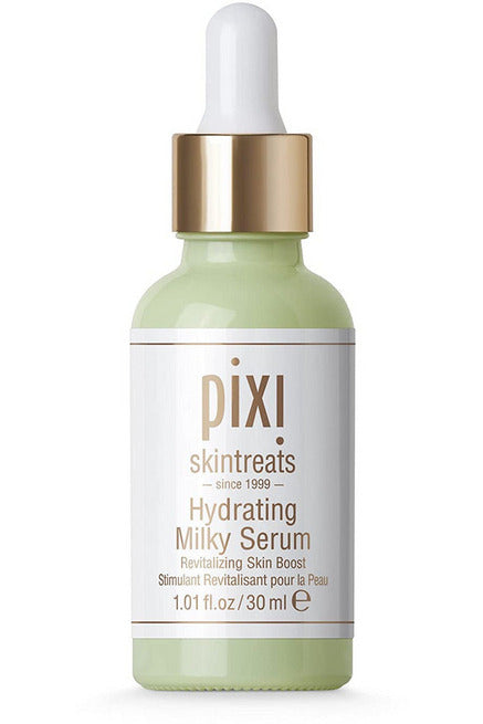 Pixi Hydrating Milky Serum - 30ml