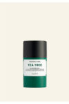 The Body Shop Tea Tree All In One Stick - 25G