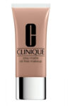 Clinique Stay Matte Oil Free Makeup - 3.5 Cream Rose