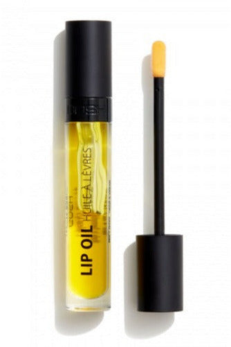 Gosh Lip Oil