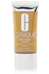 Clinique Even Better Refresh Hydrating And Repairing Makeup - WN 92 Toasted Almond