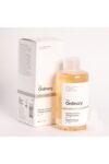 Glycolic Acid 7% + Hyaluronic Acid Bundle