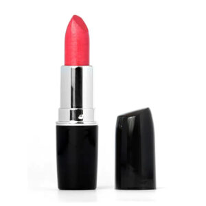 Buy Swiss Miss Lipstick Matte - 520 in Pakistan