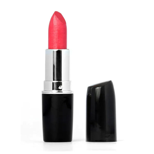 Swiss Miss Lipstick Matte - 520