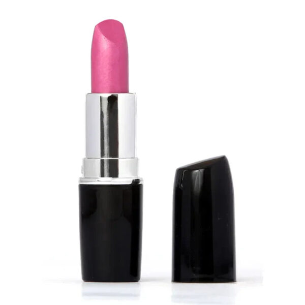 Swiss Miss Lipstick Matte - 525