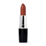 Swiss Miss Lipstick Terracotta Matte - 208