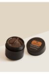 The Body Shop Recipes of Nature Nicaraguan Coffee Intense Awakening Mask - 15ml