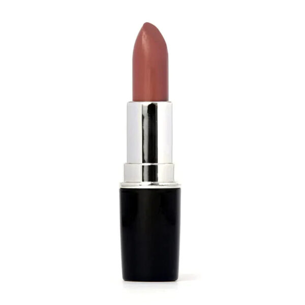 Swiss Miss Lipstick Flint Matte - 242