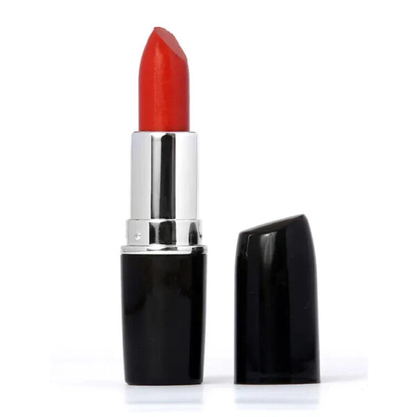 Swiss Miss Lipstick Matte - 522