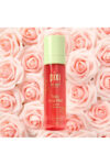 Pixi Rose Glow Mist - 80ml