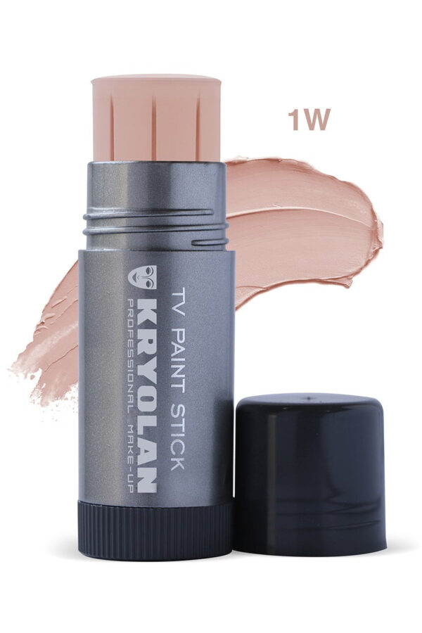 Kryolan TV Paint Stick