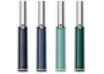 Giorgio Armani Eye Tint Fluid Eyeshadow - 25 Midnight Cruise