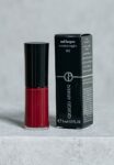 Giorgio Armani Nail Lacquer - 502 Scarlatto